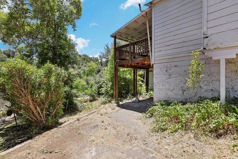 259 W Jackson St, Sonora, CA 95370 photo 6