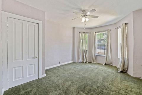 259 W Jackson St, Sonora, CA 95370 photo 23