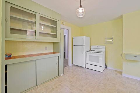 259 W Jackson St, Sonora, CA 95370 photo 16