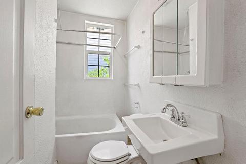 259 W Jackson St, Sonora, CA 95370 photo 22