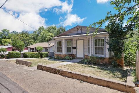 259 W Jackson St, Sonora, CA 95370 photo 5