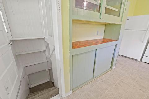 259 W Jackson St, Sonora, CA 95370 photo 19