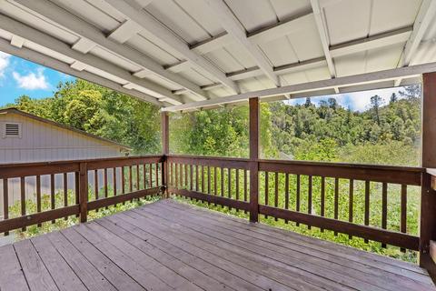 259 W Jackson St, Sonora, CA 95370 photo 17