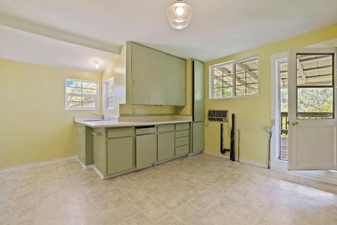 259 W Jackson St, Sonora, CA 95370 photo 14