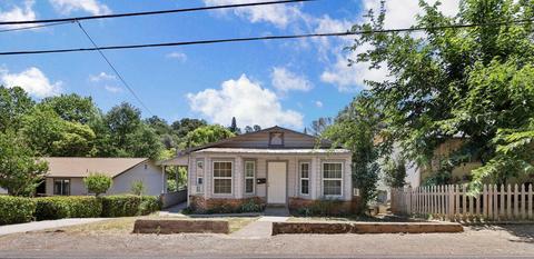 259 W Jackson St, Sonora, CA 95370 photo 4