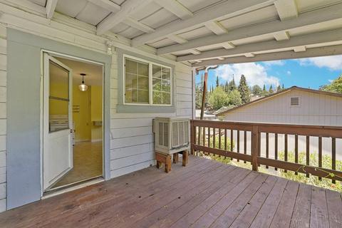 259 W Jackson St, Sonora, CA 95370 photo 18