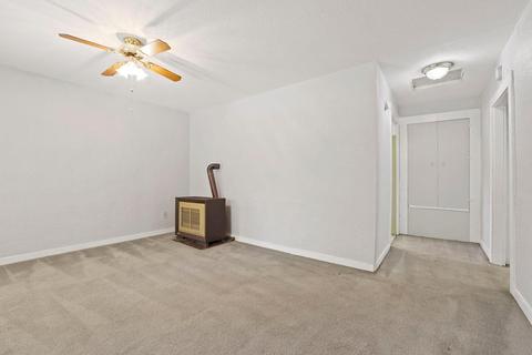 259 W Jackson St, Sonora, CA 95370 photo 10