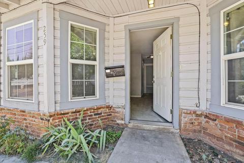 259 W Jackson St, Sonora, CA 95370 photo 9