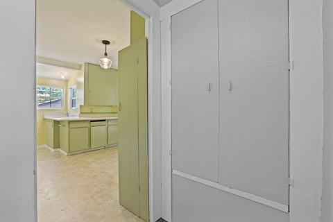259 W Jackson St, Sonora, CA 95370 photo 13