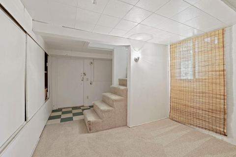 259 W Jackson St, Sonora, CA 95370 photo 20