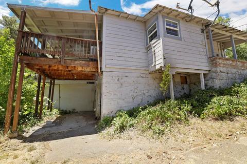 259 W Jackson St, Sonora, CA 95370 photo 8