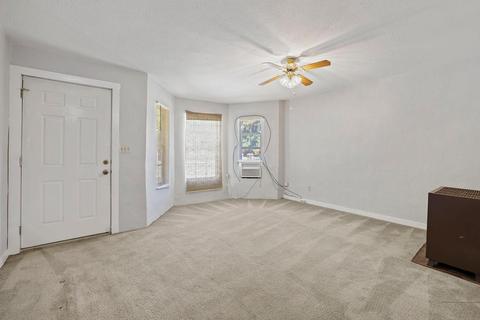 259 W Jackson St, Sonora, CA 95370 photo 11