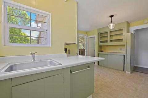 259 W Jackson St, Sonora, CA 95370 photo 15