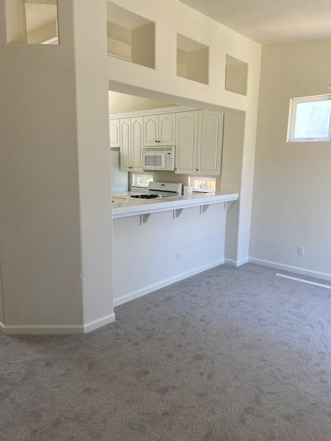 2525 W Elm St, Lodi, CA 95242 photo 23