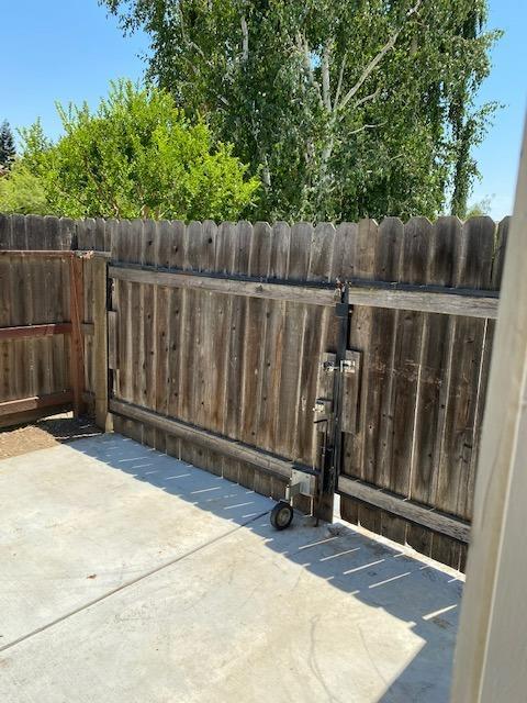 2525 W Elm St, Lodi, CA 95242 photo 19