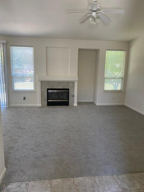 2525 W Elm St, Lodi, CA 95242 photo 13