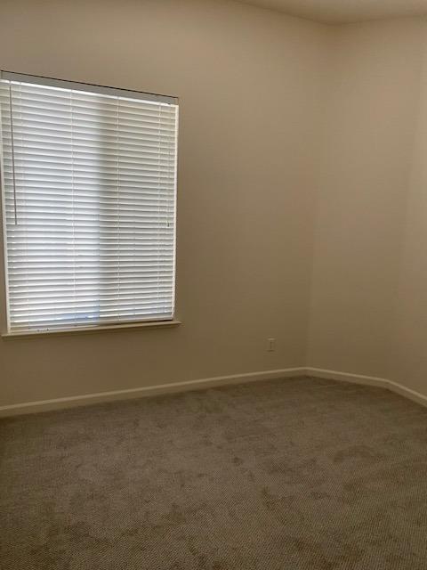 2525 W Elm St, Lodi, CA 95242 photo 12