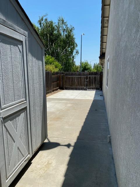 2525 W Elm St, Lodi, CA 95242 photo 18