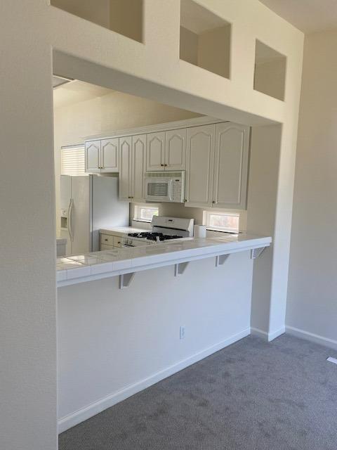 2525 W Elm St, Lodi, CA 95242 photo 14