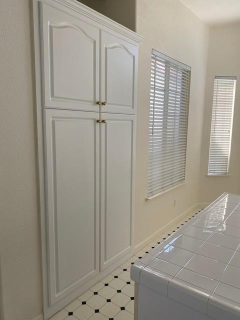 2525 W Elm St, Lodi, CA 95242 photo 10