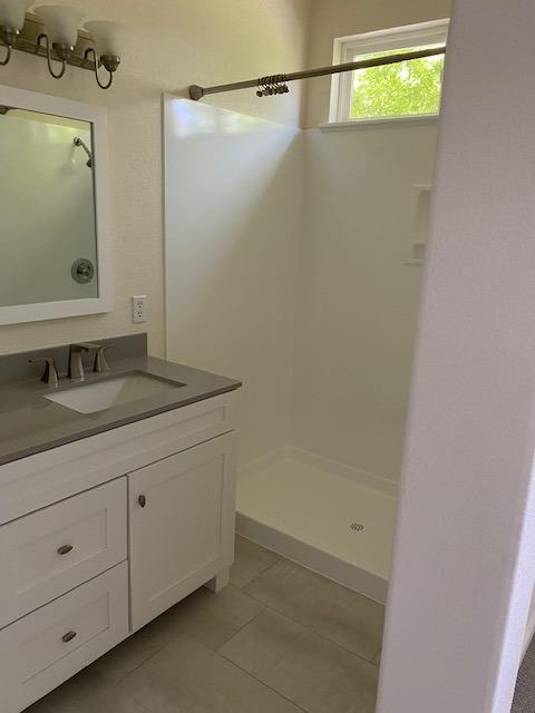 2525 W Elm St, Lodi, CA 95242 photo 20