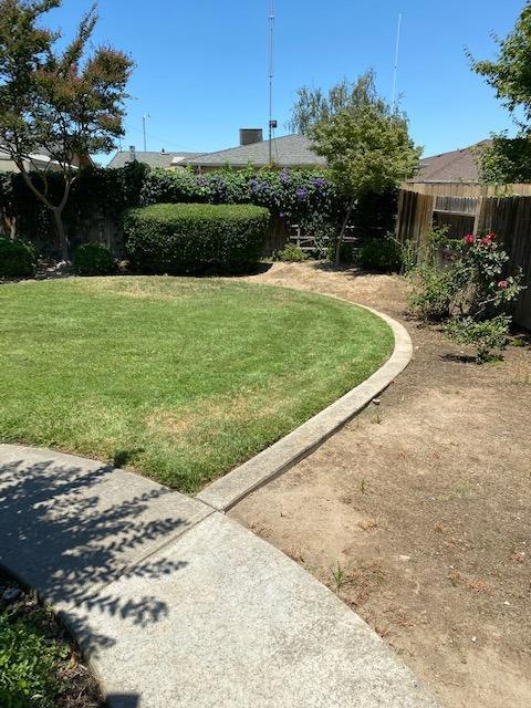 2525 W Elm St, Lodi, CA 95242 photo 17