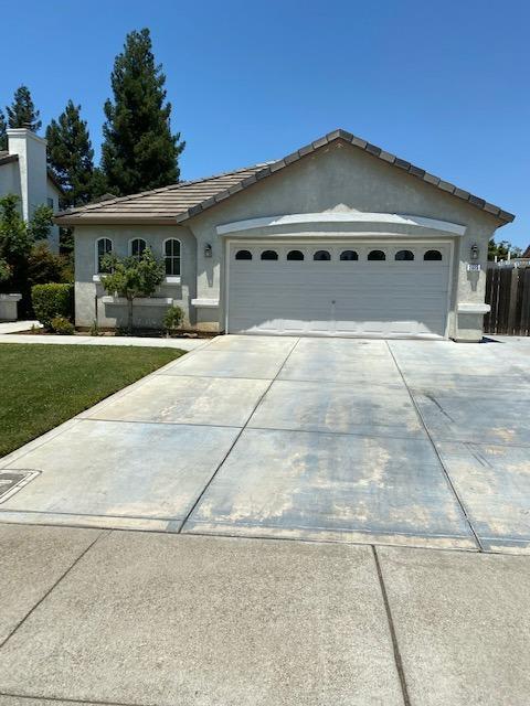 2525 W Elm St, Lodi, CA 95242 photo 1