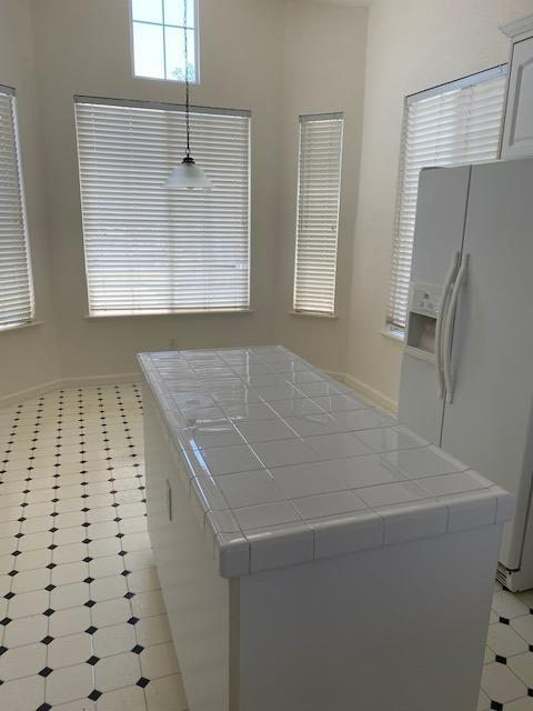 2525 W Elm St, Lodi, CA 95242 photo 9
