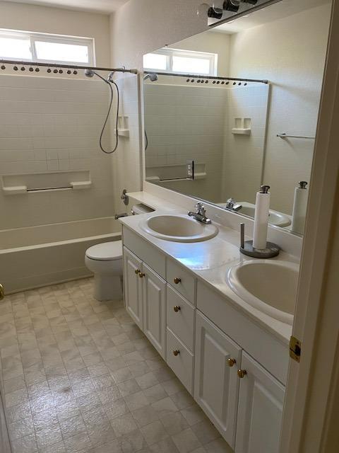 2525 W Elm St, Lodi, CA 95242 photo 15