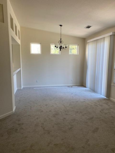 2525 W Elm St, Lodi, CA 95242 photo 6