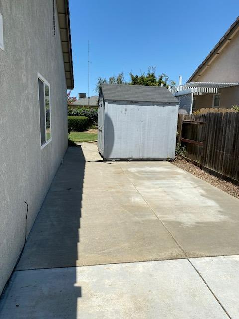 2525 W Elm St, Lodi, CA 95242 photo 22