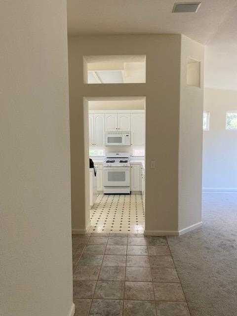 2525 W Elm St, Lodi, CA 95242 photo 7