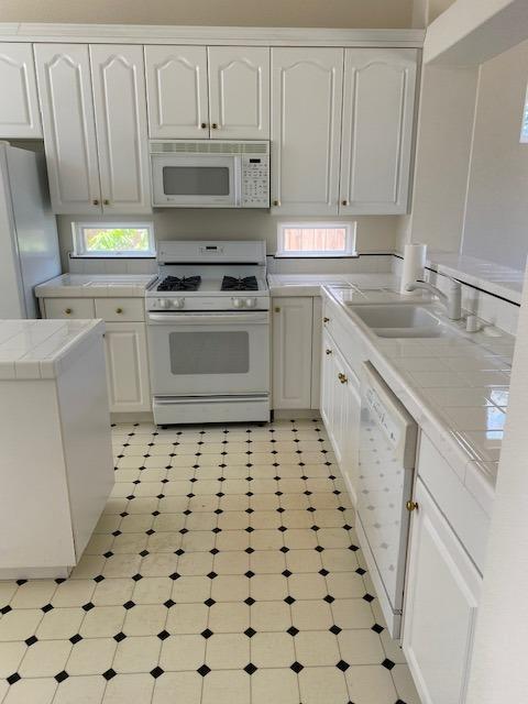 2525 W Elm St, Lodi, CA 95242 photo 24