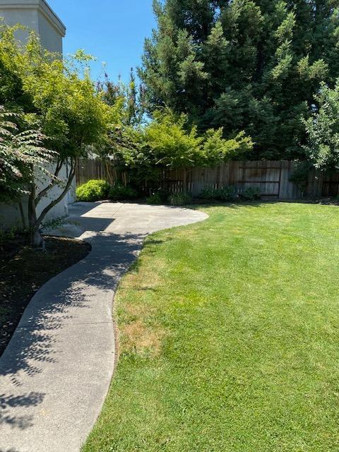 2525 W Elm St, Lodi, CA 95242 photo 5