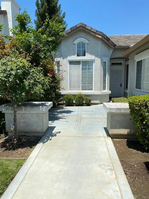 2525 W Elm St, Lodi, CA 95242 photo 2