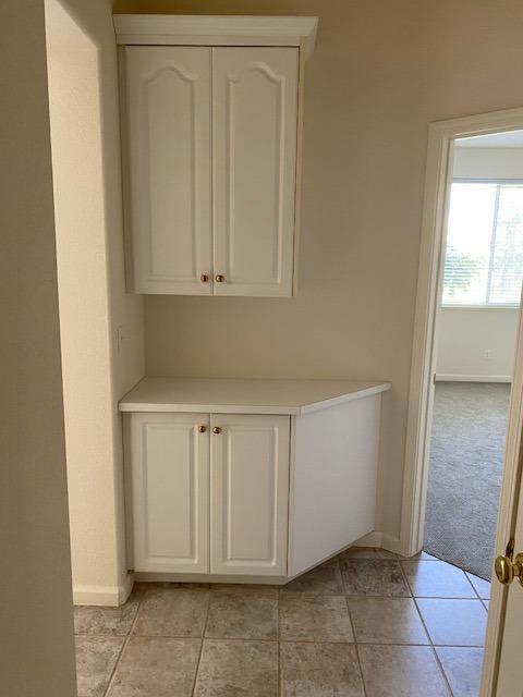 2525 W Elm St, Lodi, CA 95242 photo 8