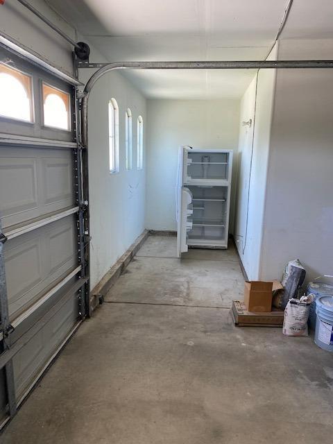 2525 W Elm St, Lodi, CA 95242 photo 21