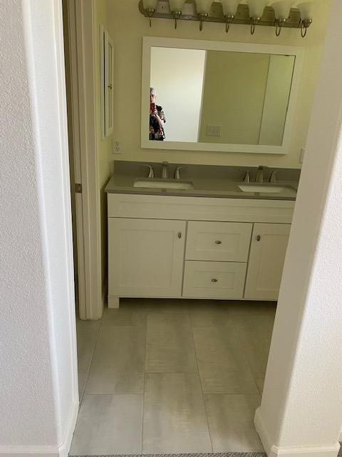 2525 W Elm St, Lodi, CA 95242 photo 16