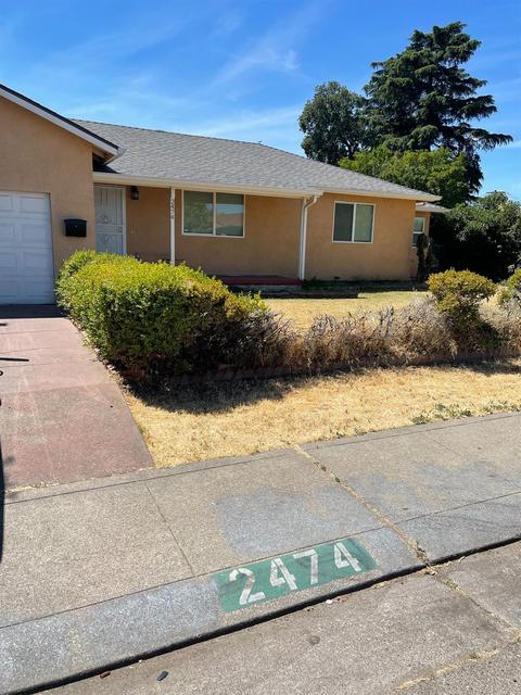 2474 E Oak St, Stockton, CA 95205 photo 1