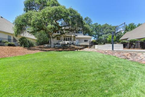 4535 Mountaingate Dr, Rocklin, CA 95765 photo 47