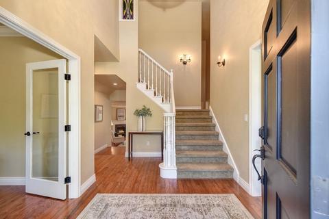 4535 Mountaingate Dr, Rocklin, CA 95765 photo 5