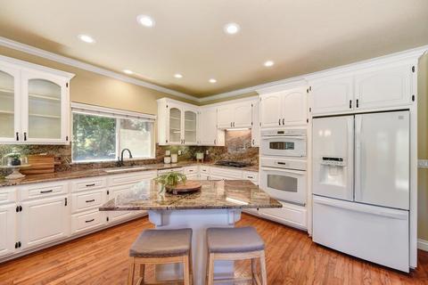 4535 Mountaingate Dr, Rocklin, CA 95765 photo 19