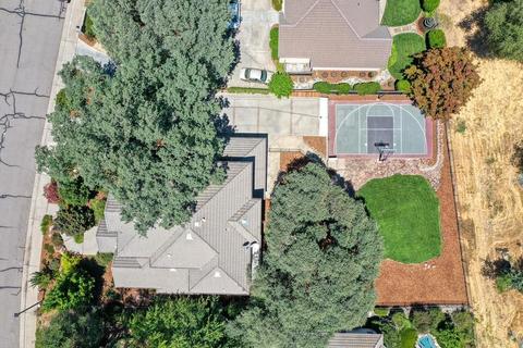 4535 Mountaingate Dr, Rocklin, CA 95765 photo 53