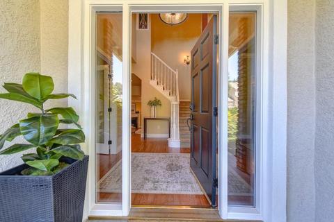 4535 Mountaingate Dr, Rocklin, CA 95765 photo 4