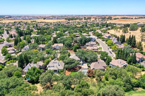 4535 Mountaingate Dr, Rocklin, CA 95765 photo 55
