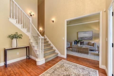 4535 Mountaingate Dr, Rocklin, CA 95765 photo 9