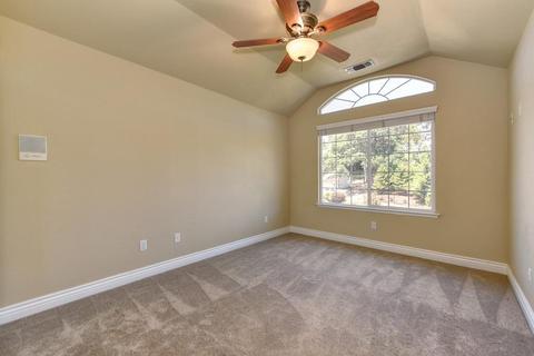 4535 Mountaingate Dr, Rocklin, CA 95765 photo 38