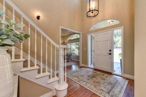 4535 Mountaingate Dr, Rocklin, CA 95765 photo 6