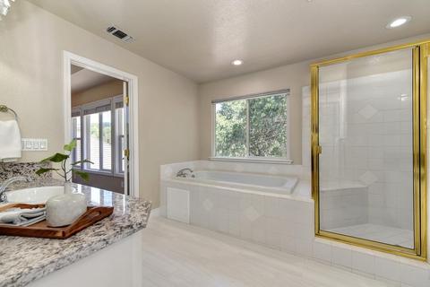 4535 Mountaingate Dr, Rocklin, CA 95765 photo 34