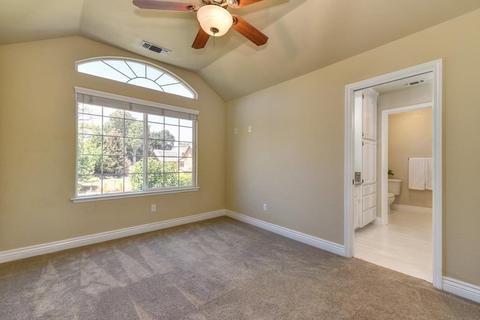 4535 Mountaingate Dr, Rocklin, CA 95765 photo 40
